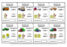 Kartei-Tonne-Lastwagen 12.pdf